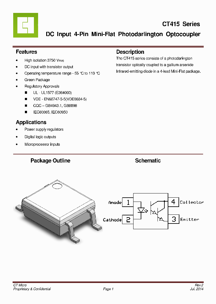 CT415AV_8434114.PDF Datasheet