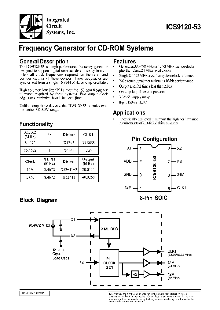 AV9120M-53_8430649.PDF Datasheet