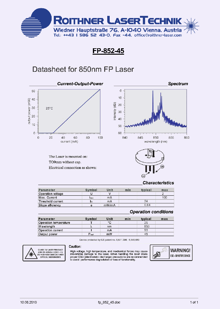 FP-852-45_8434344.PDF Datasheet