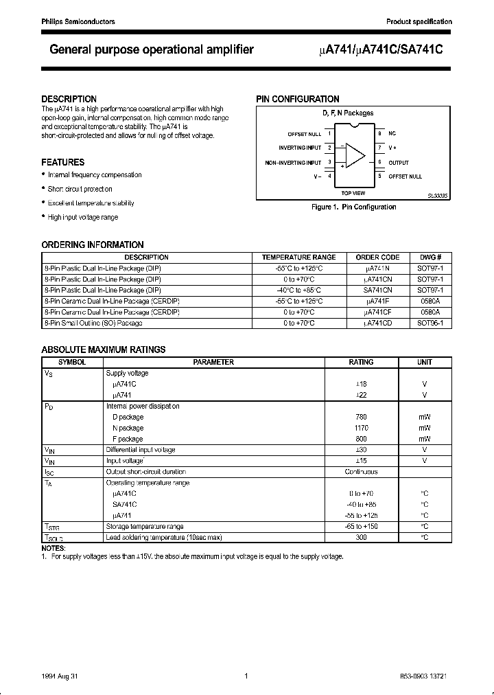 UA741CNB_8431852.PDF Datasheet