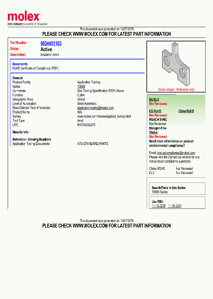 0634451103_8434782.PDF Datasheet