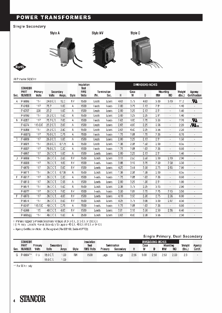P-6469_8435611.PDF Datasheet