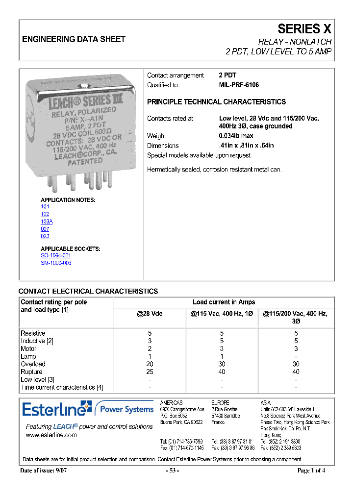 X-D2A_8434270.PDF Datasheet