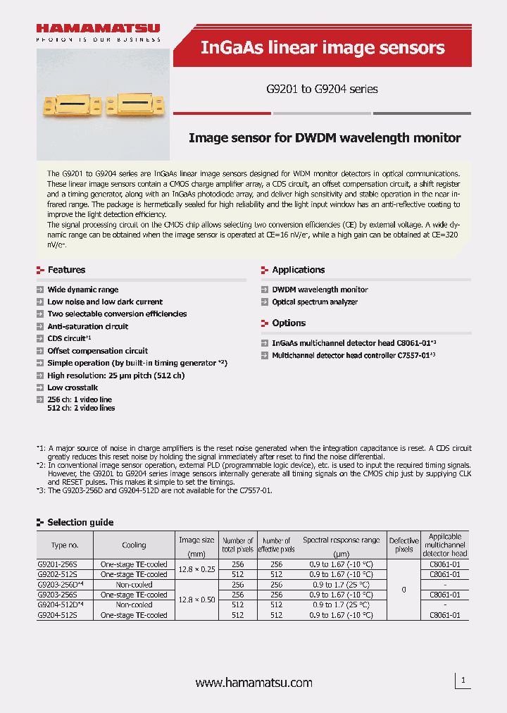 G9201-15_8434584.PDF Datasheet