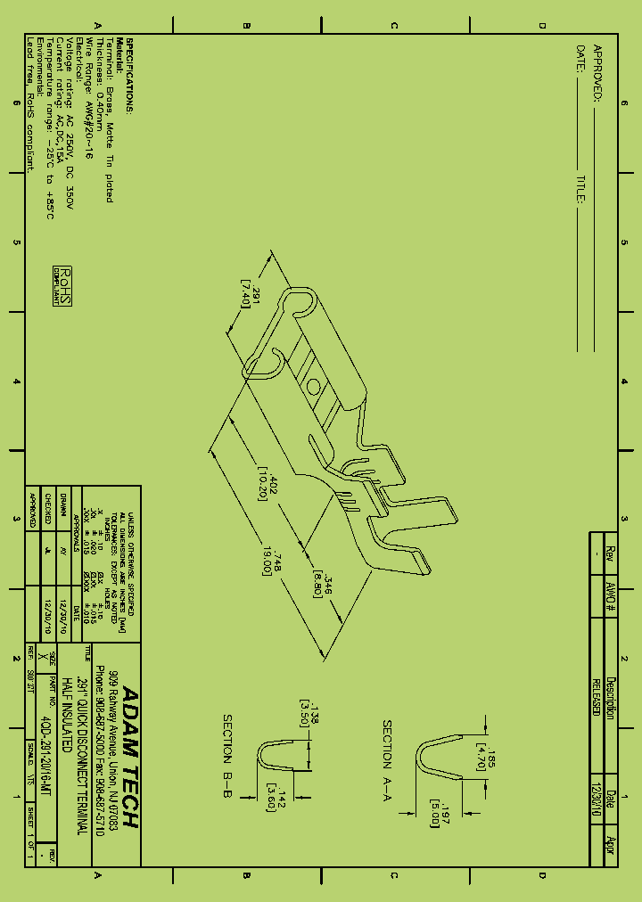 4QD-291-20-16-MT_8435414.PDF Datasheet