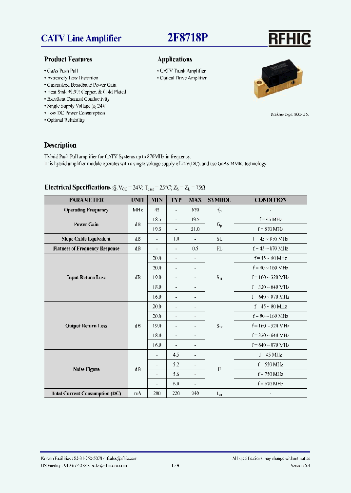 2F8718P-14_8436007.PDF Datasheet