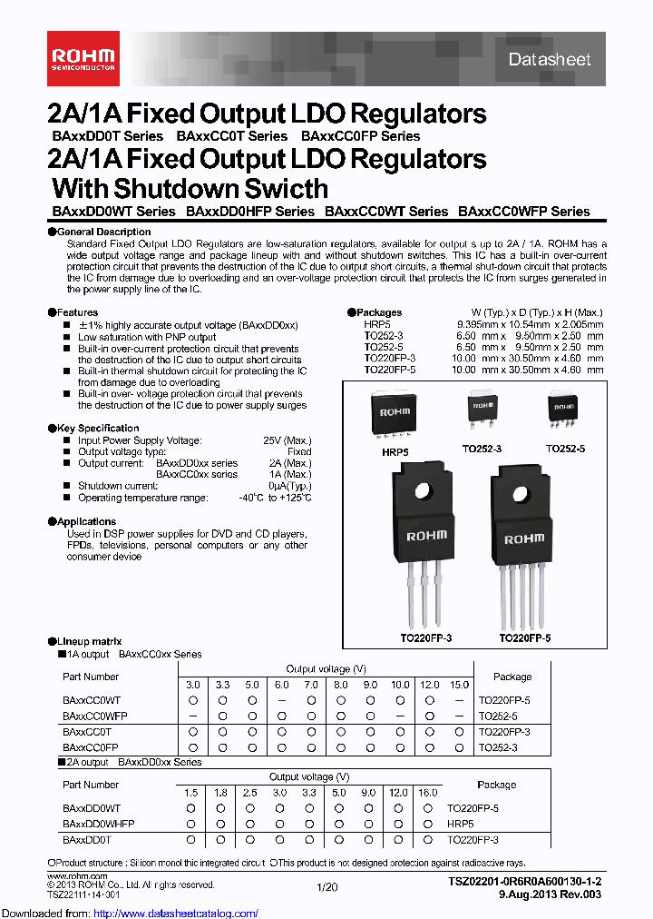 BA15DD0T_8432393.PDF Datasheet