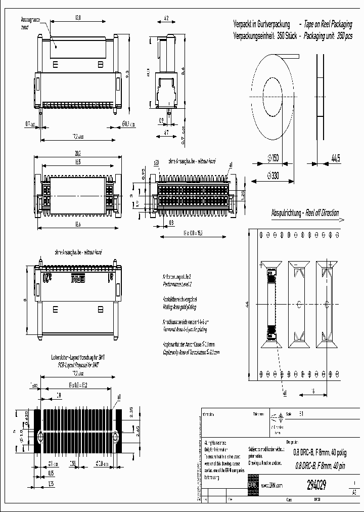 294029_8435881.PDF Datasheet