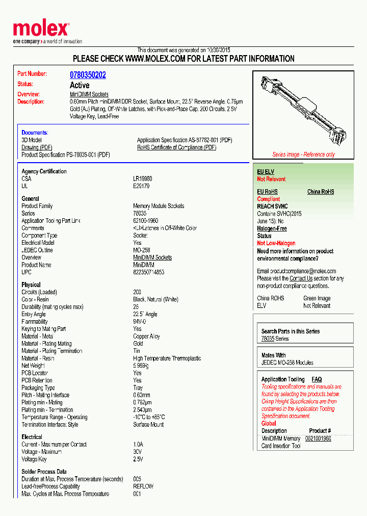 0780350202_8435224.PDF Datasheet