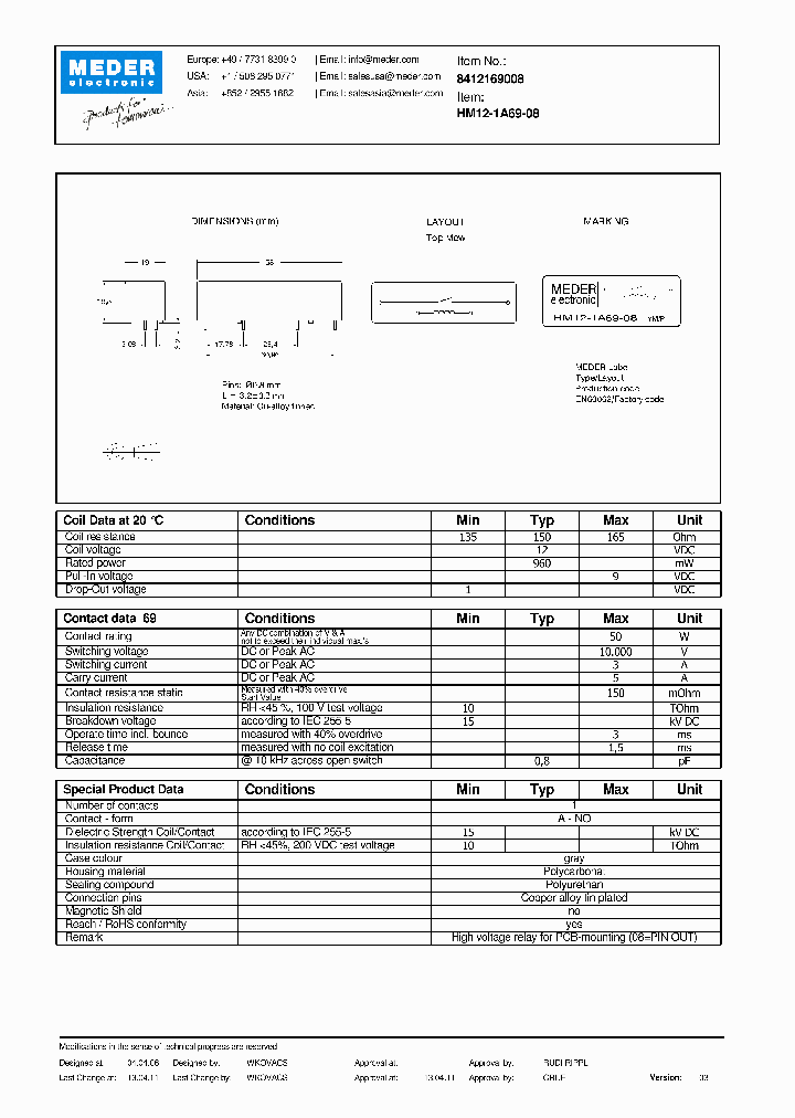 HM12-1A69-08_8435396.PDF Datasheet