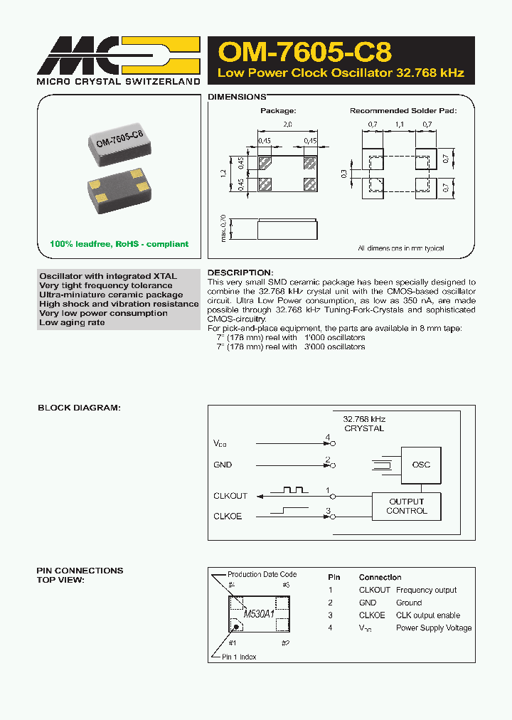 OM-7605-C8_8434897.PDF Datasheet