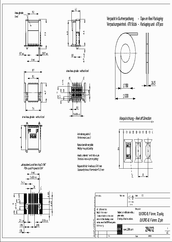 294012_8435868.PDF Datasheet