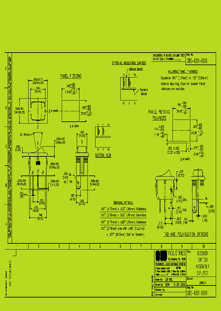 GRS-4011-0002_8435430.PDF Datasheet