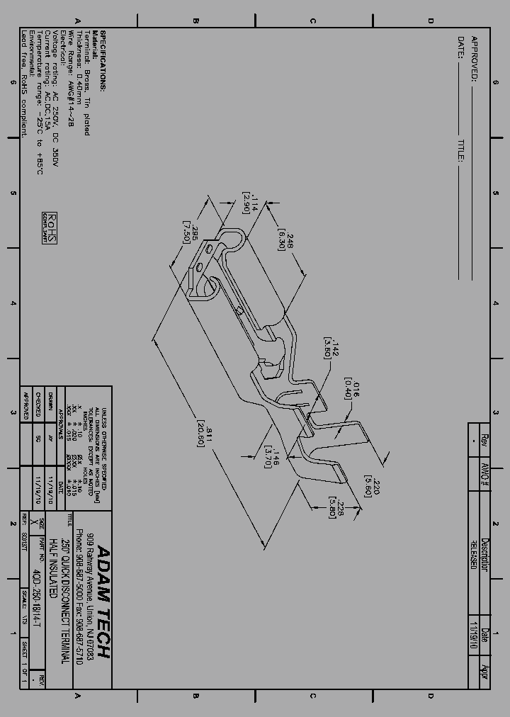 4QD-250-18-14-T_8435411.PDF Datasheet