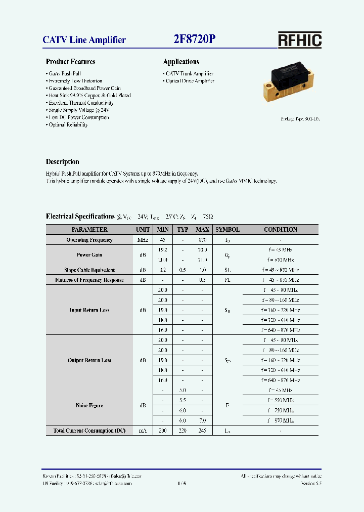 2F8720P-14_8436010.PDF Datasheet