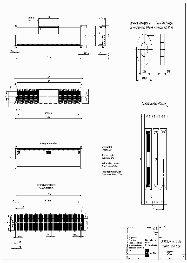 294021_8435876.PDF Datasheet