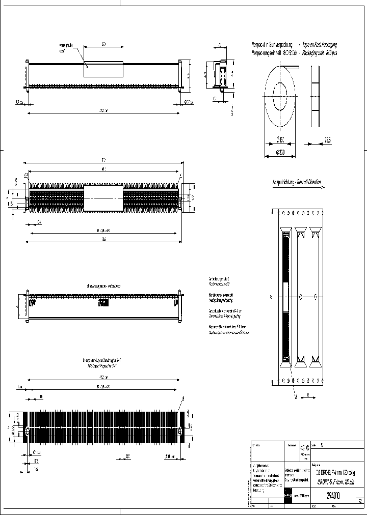 294010_8435866.PDF Datasheet