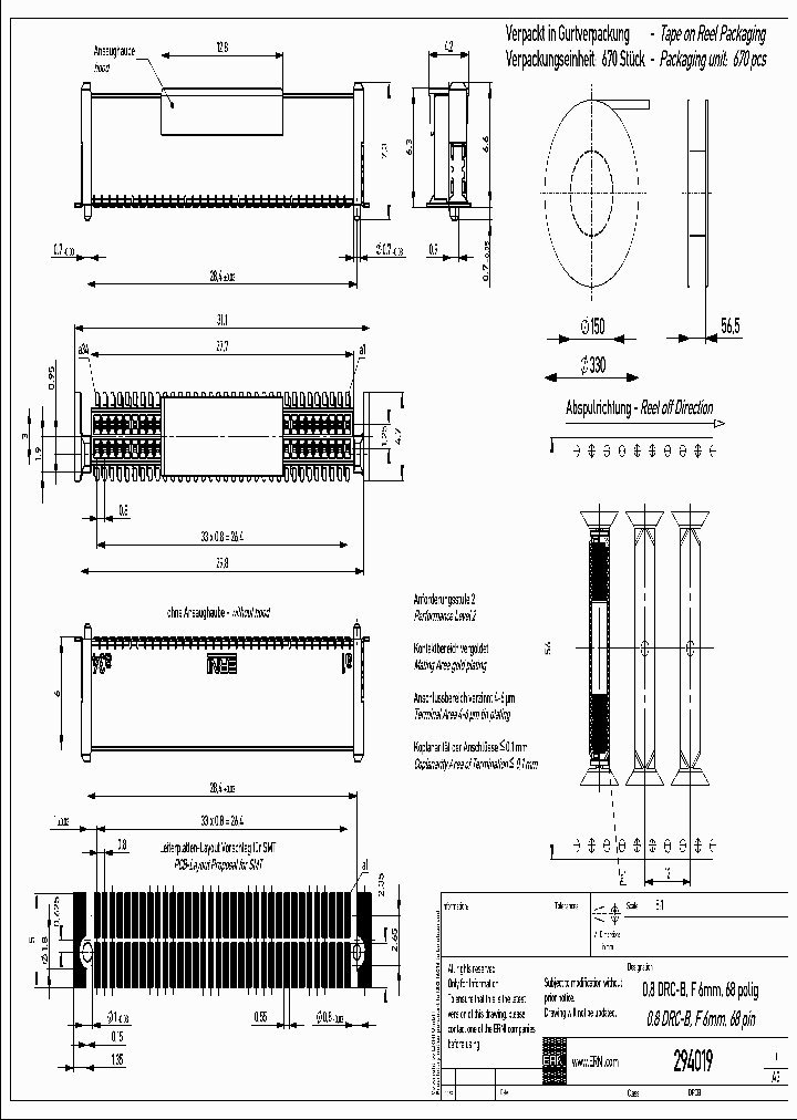 294019_8435874.PDF Datasheet
