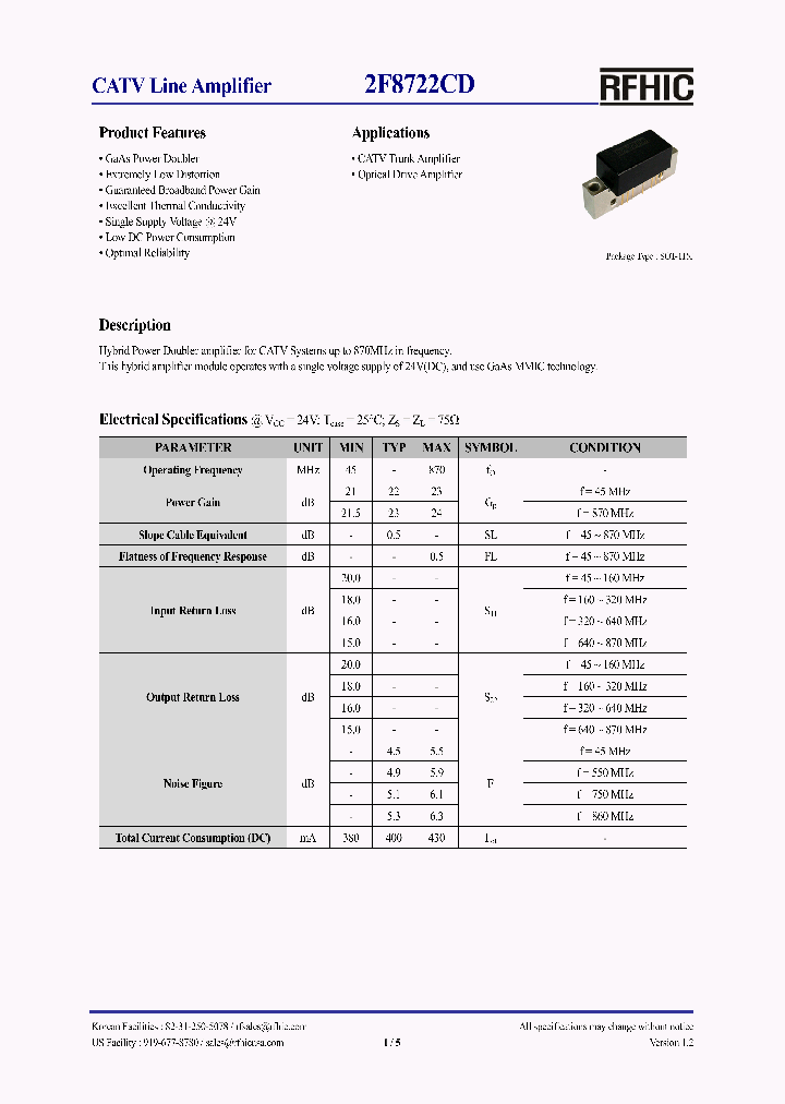 2F8722CD-14_8436011.PDF Datasheet