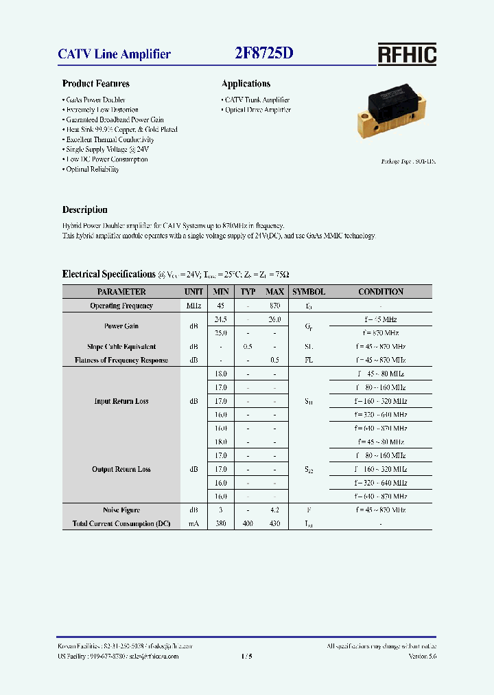 2F8725D-14_8436014.PDF Datasheet
