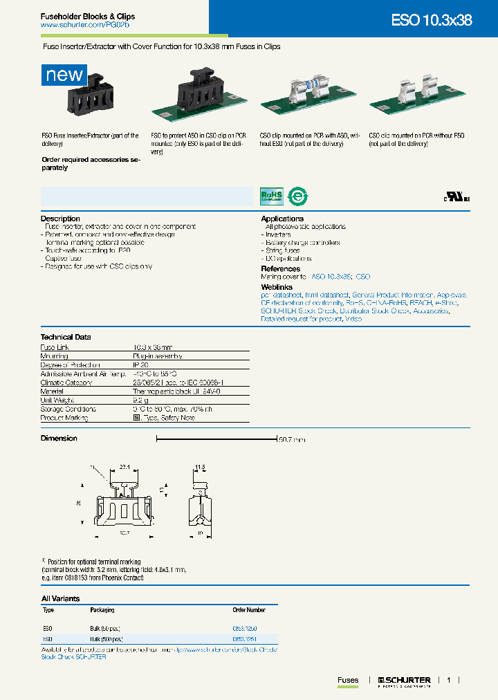 08531250_8436899.PDF Datasheet
