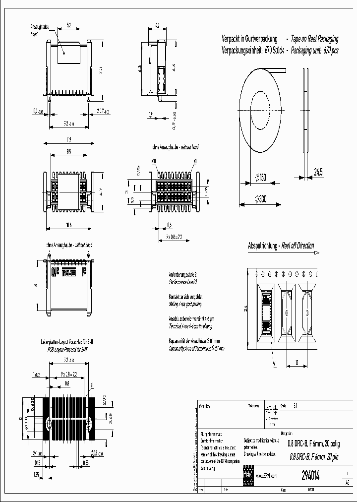 294014_8435869.PDF Datasheet