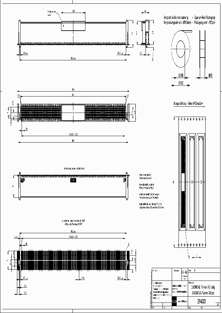 294023_8435877.PDF Datasheet