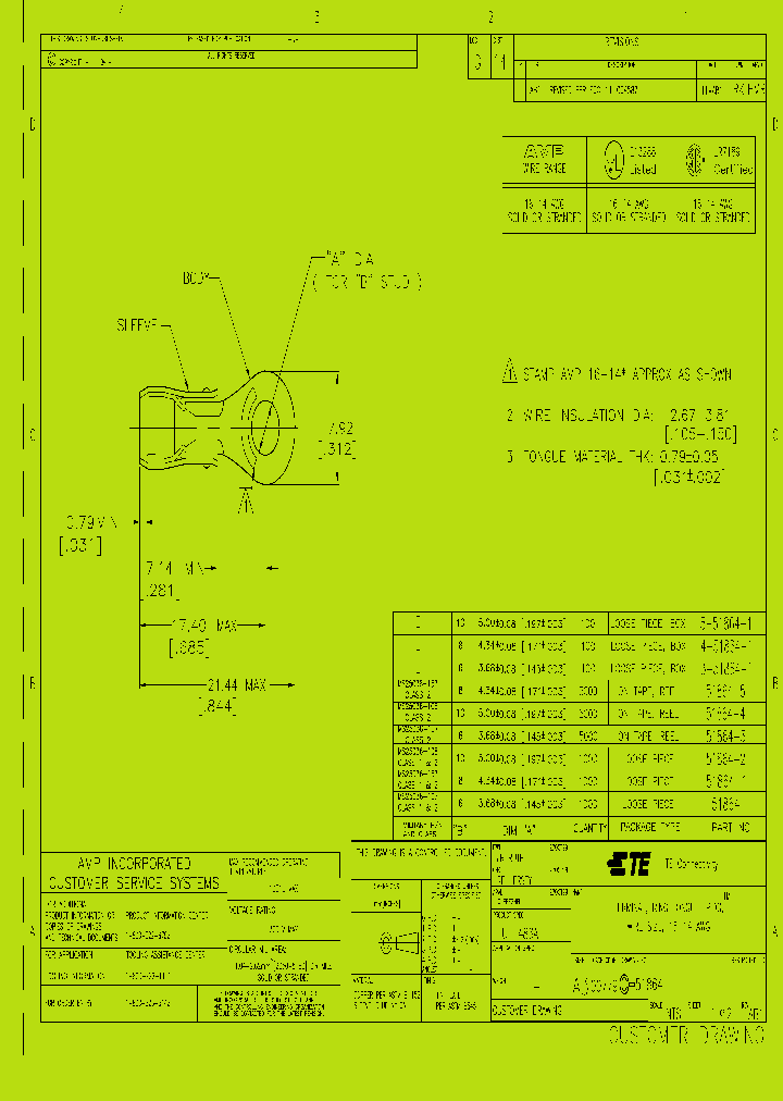 6-51864-1_8435804.PDF Datasheet