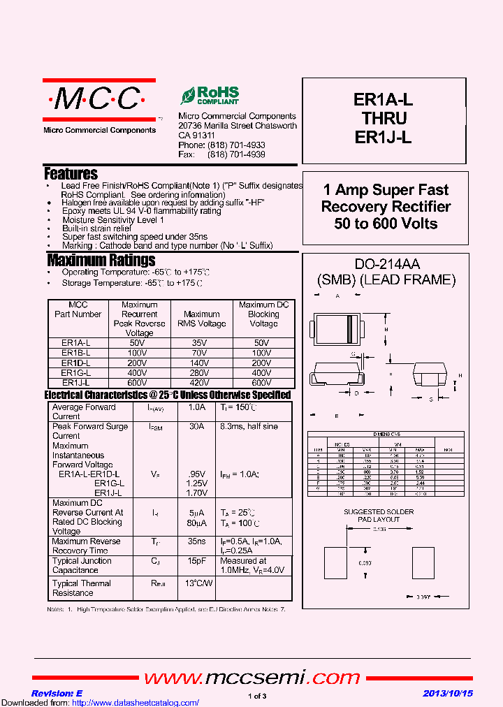 ER1D-L_8434288.PDF Datasheet