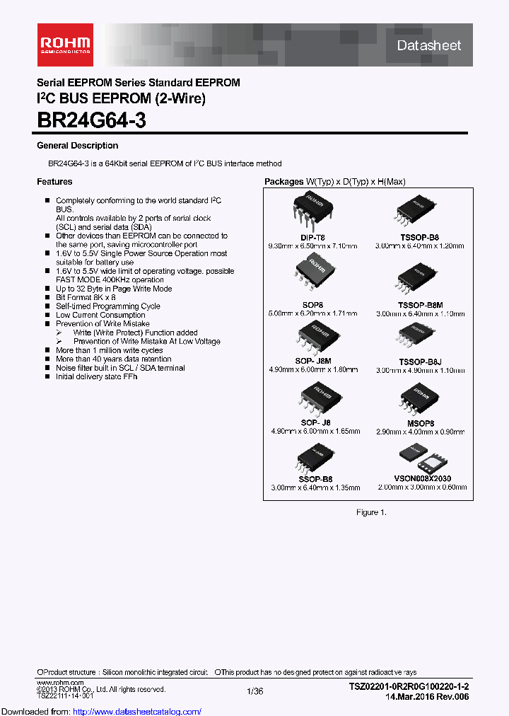 BR24G64F-3_8434398.PDF Datasheet