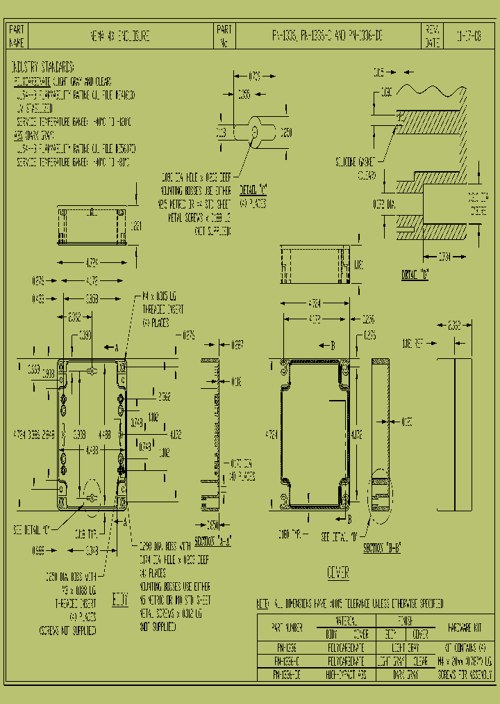 PN-1336-DG_8437852.PDF Datasheet