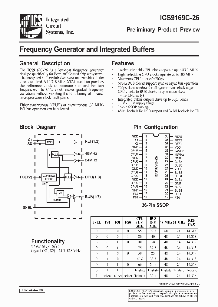 AV9169CF-26_8434337.PDF Datasheet