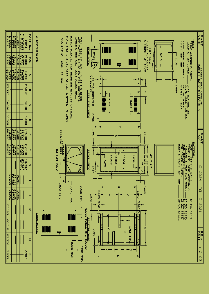 E-2024_8438278.PDF Datasheet