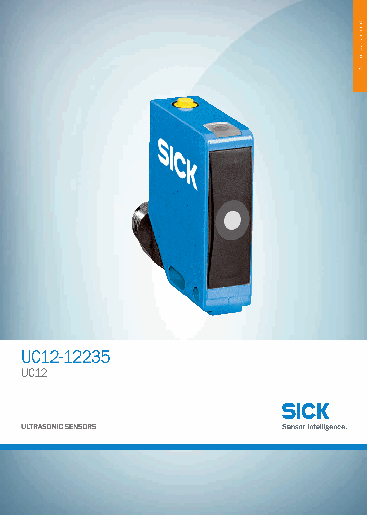 UC12-12235_8437316.PDF Datasheet