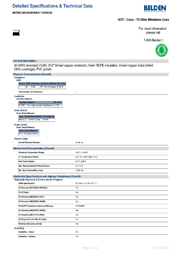 9221010100_8438309.PDF Datasheet