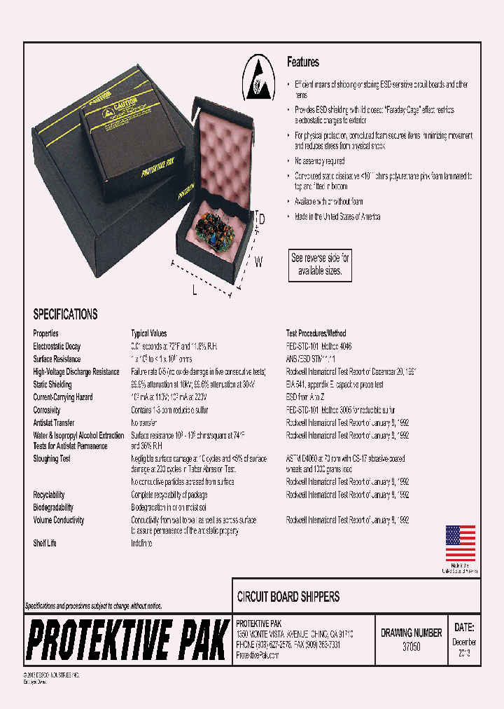 37058_8438163.PDF Datasheet