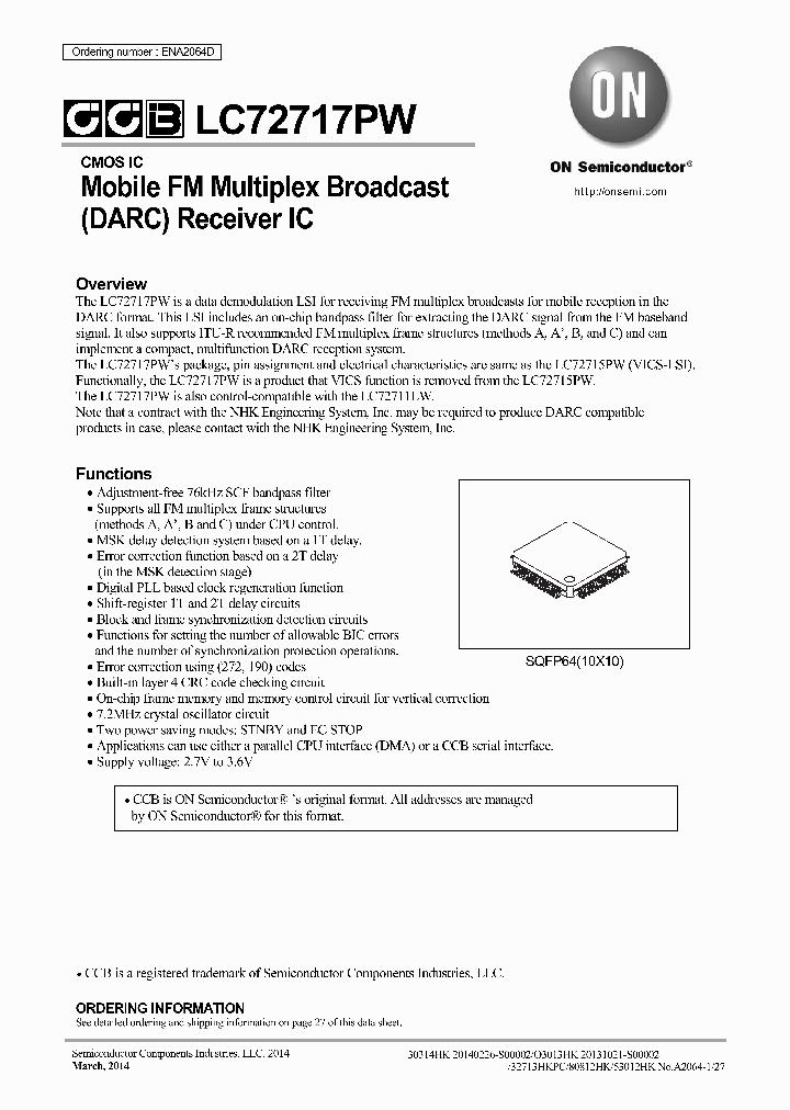 LC72717PW-H_8436791.PDF Datasheet