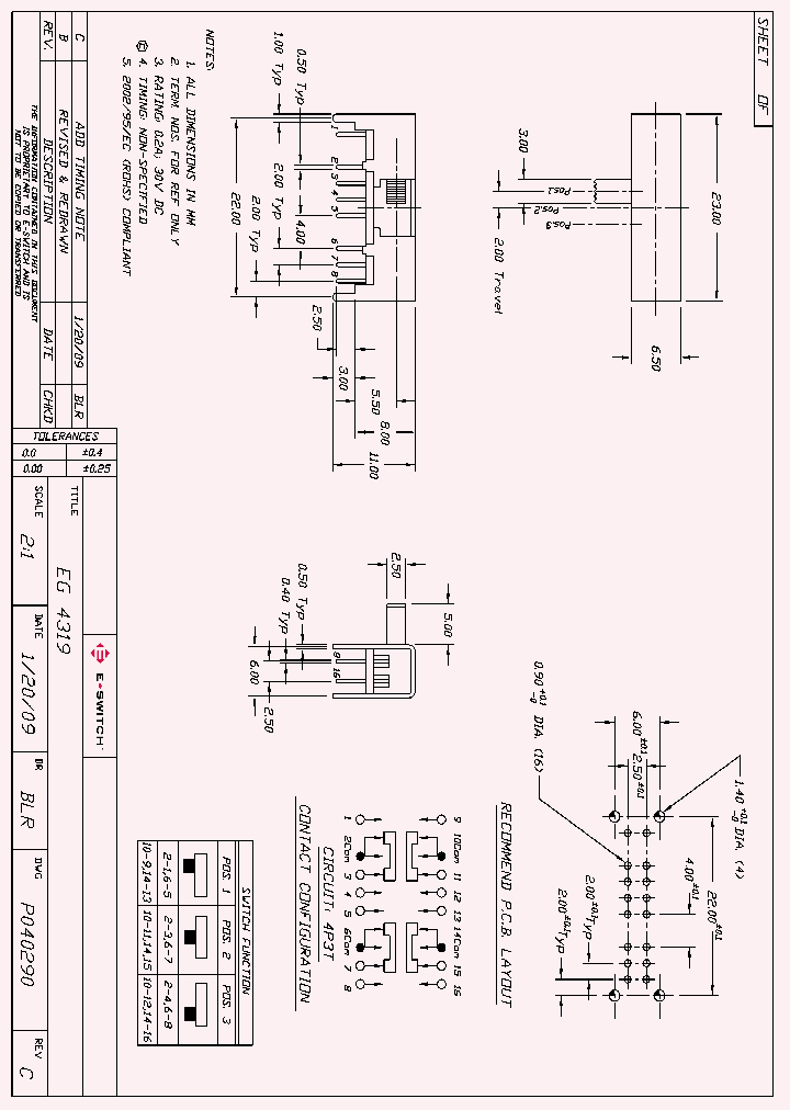 P040290_8437858.PDF Datasheet