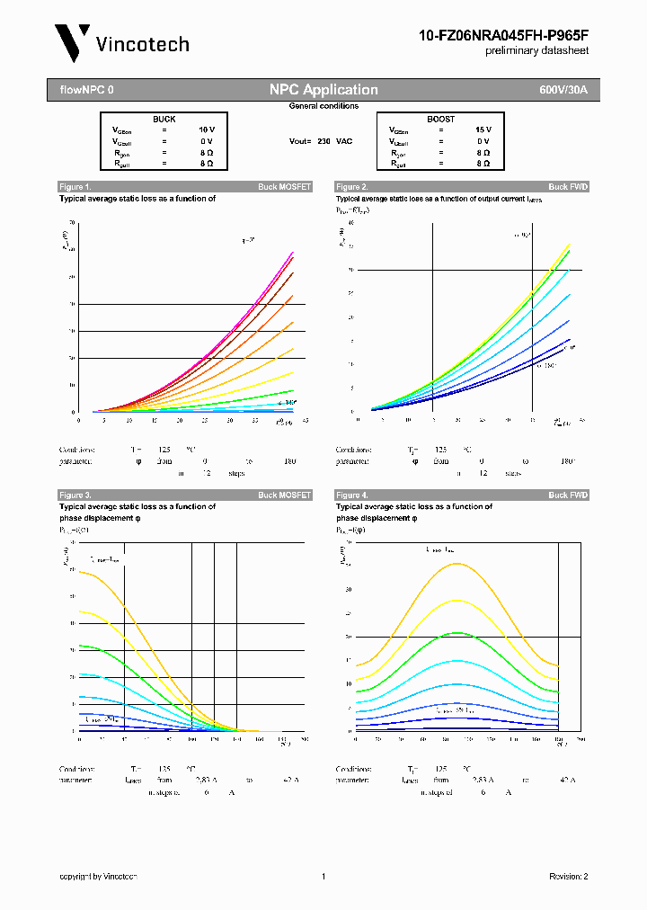 10-FZ06NRA045FH-P965F_8438631.PDF Datasheet