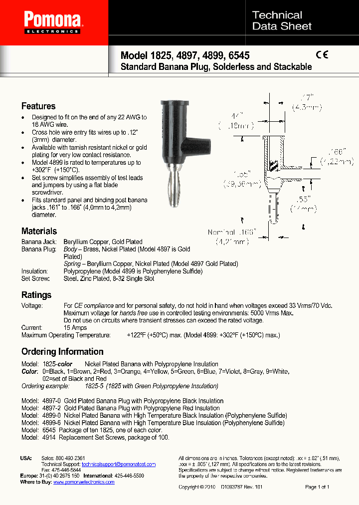 1825-7_8438449.PDF Datasheet