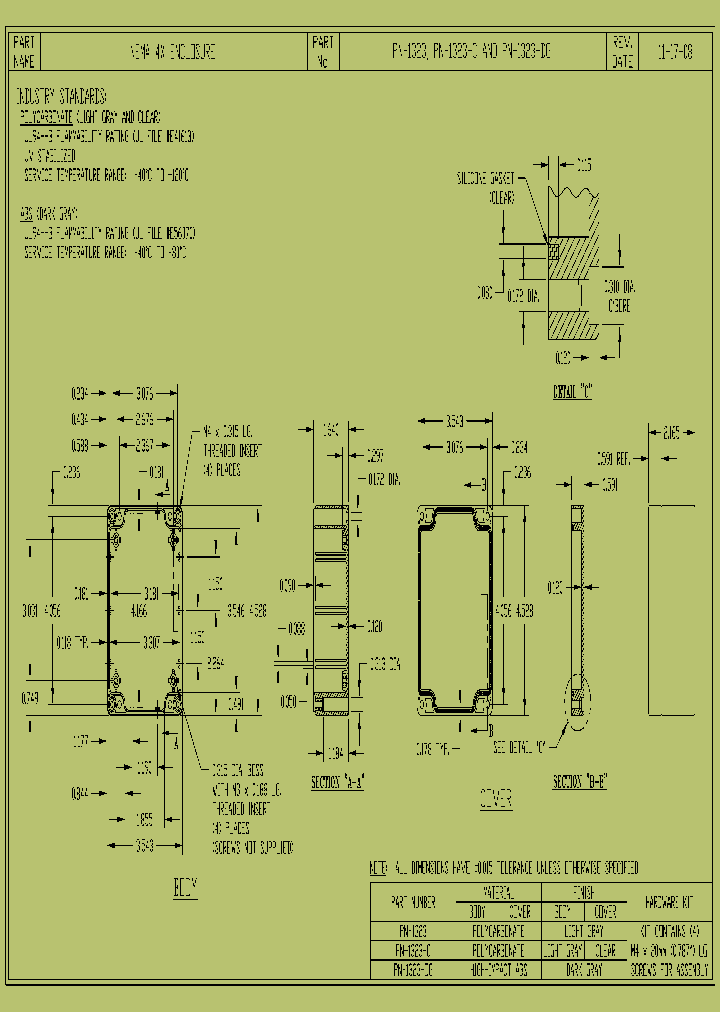 PN-1323-C_8437845.PDF Datasheet