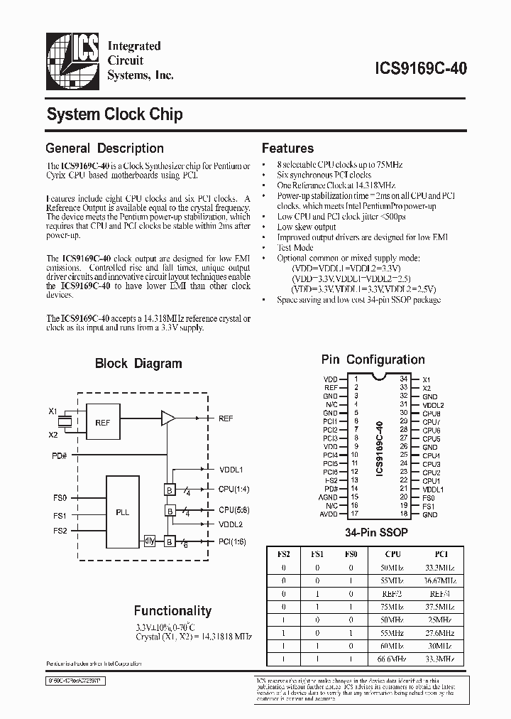 AV9169CF-40_8434338.PDF Datasheet