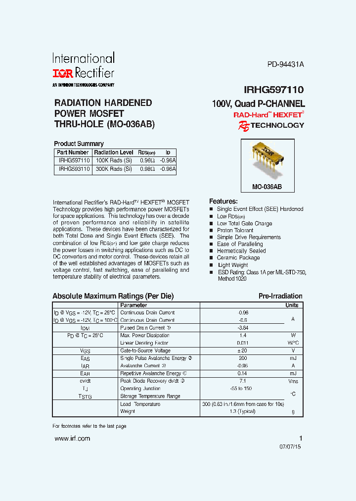 IRHG597110-15_8438676.PDF Datasheet