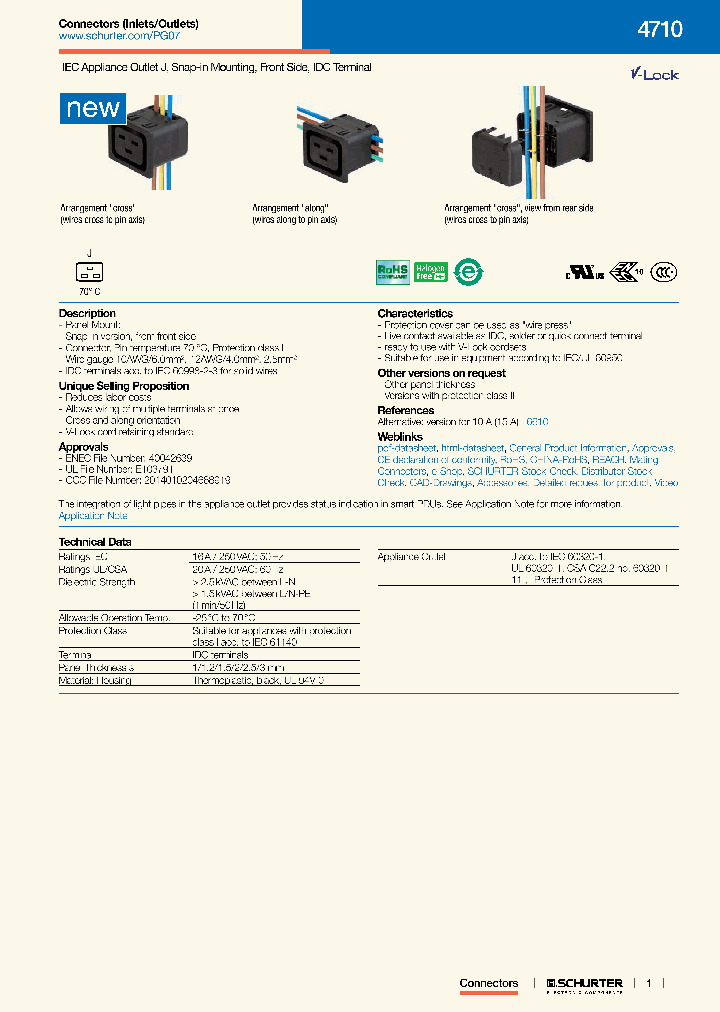 47102254_8439015.PDF Datasheet