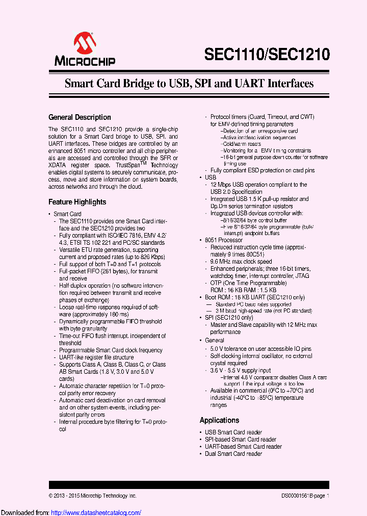 SEC1210T-IPV-UR2_8435531.PDF Datasheet