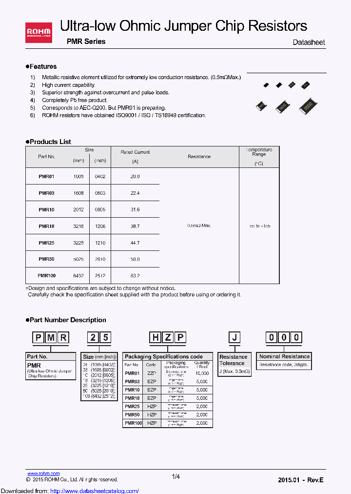 PMR50HZPJ000_8435549.PDF Datasheet