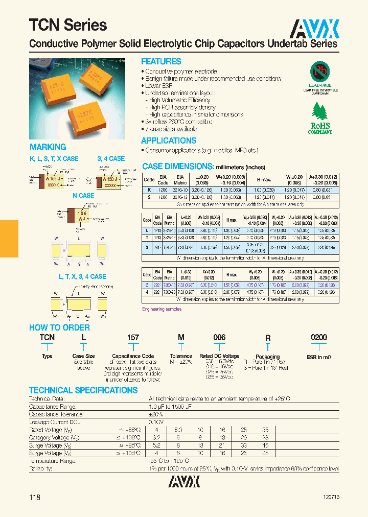 TCN3107M025S0070_8439366.PDF Datasheet