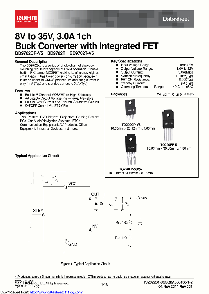BD9702T-V5_8435536.PDF Datasheet