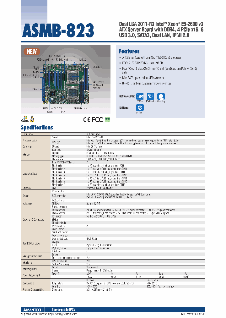 ASMB-823I-00A1E_8438193.PDF Datasheet