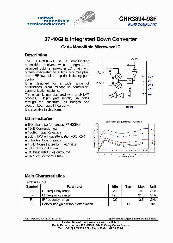 CHR3894-98F00_8440261.PDF Datasheet